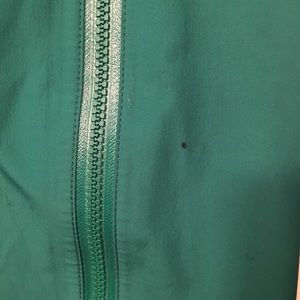 Arc'teryx Jackets & Coats - Women’s Arc’Teryx Beta LX Goretex Pro XS EUC Arc'teryx Jackets & Coats - Women’s Arc’Teryx Beta LX Goretex Pro XS EUC